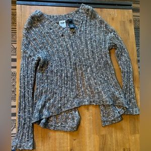 Harley Davidson Long Sleeve Top